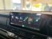 Kia Tasman 2.2D X-PROD/C automatic 4X4 - Thumbnail 17