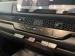 Kia Tasman 2.2D X-PROD/C automatic 4X4 - Thumbnail 18