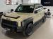 Kia Tasman 2.2D X-PROD/C automatic 4X4 - Thumbnail 1