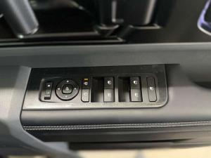 Kia Tasman 2.2D X-PROD/C automatic 4X4 - Image 20
