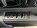 Kia Tasman 2.2D X-PROD/C automatic 4X4 - Thumbnail 20