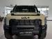 Kia Tasman 2.2D X-PROD/C automatic 4X4 - Thumbnail 2