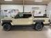 Kia Tasman 2.2D X-PROD/C automatic 4X4 - Thumbnail 3