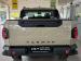 Kia Tasman 2.2D X-PROD/C automatic 4X4 - Thumbnail 4