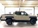 Kia Tasman 2.2D X-PROD/C automatic 4X4 - Thumbnail 6