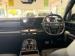 Kia Tasman 2.2D X-PROD/C automatic 4X4 - Thumbnail 7