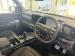 Kia Tasman 2.2D X-PROD/C automatic 4X4 - Thumbnail 8