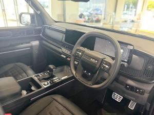 Kia Tasman 2.2D X-PROD/C automatic 4X4 - Image 8