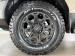 Kia Tasman 2.2D X-PROD/C automatic 4X4 - Thumbnail 9