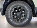Kia Tasman 2.2D SXD/C automatic 4X4 - Thumbnail 10
