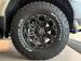 Kia Tasman 2.2D SXD/C automatic 4X4 - Thumbnail 10