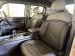 Kia Tasman 2.2D SXD/C automatic 4X4 - Thumbnail 11