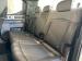 Kia Tasman 2.2D SXD/C automatic 4X4 - Thumbnail 12