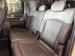 Kia Tasman 2.2D SXD/C automatic 4X4 - Thumbnail 12