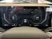 Kia Tasman 2.2D SXD/C automatic 4X4 - Thumbnail 13
