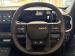 Kia Tasman 2.2D SXD/C automatic 4X4 - Thumbnail 13