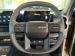 Kia Tasman 2.2D SXD/C automatic 4X4 - Thumbnail 14