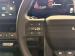 Kia Tasman 2.2D SXD/C automatic 4X4 - Thumbnail 15