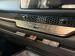 Kia Tasman 2.2D SXD/C automatic 4X4 - Thumbnail 15
