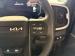 Kia Tasman 2.2D SXD/C automatic 4X4 - Thumbnail 16