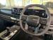 Kia Tasman 2.2D SXD/C automatic 4X4 - Thumbnail 17