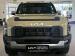 Kia Tasman 2.2D SXD/C automatic 4X4 - Thumbnail 18