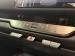 Kia Tasman 2.2D SXD/C automatic 4X4 - Thumbnail 18