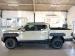 Kia Tasman 2.2D SXD/C automatic 4X4 - Thumbnail 19