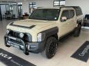 Thumbnail Kia Tasman 2.2D SXD/C automatic 4X4