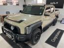 Thumbnail Kia Tasman 2.2D SXD/C automatic 4X4