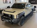 Thumbnail Kia Tasman 2.2D SXD/C automatic 4X4