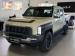Kia Tasman 2.2D SXD/C automatic 4X4 - Thumbnail 1