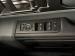 Kia Tasman 2.2D SXD/C automatic 4X4 - Thumbnail 20