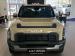 Kia Tasman 2.2D SXD/C automatic 4X4 - Thumbnail 20