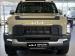 Kia Tasman 2.2D SXD/C automatic 4X4 - Thumbnail 2