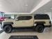 Kia Tasman 2.2D SXD/C automatic 4X4 - Thumbnail 3