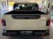 Kia Tasman 2.2D SXD/C automatic 4X4 - Thumbnail 4