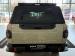 Kia Tasman 2.2D SXD/C automatic 4X4 - Thumbnail 4