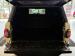 Kia Tasman 2.2D SXD/C automatic 4X4 - Thumbnail 5