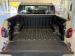 Kia Tasman 2.2D SXD/C automatic 4X4 - Thumbnail 5