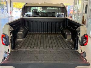 Kia Tasman 2.2D SXD/C automatic 4X4 - Image 5