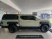 Kia Tasman 2.2D SXD/C automatic 4X4 - Thumbnail 6