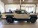 Kia Tasman 2.2D SXD/C automatic 4X4 - Thumbnail 6