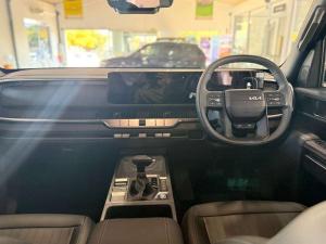 Kia Tasman 2.2D SXD/C automatic 4X4 - Image 7