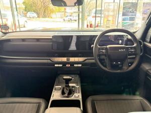 Kia Tasman 2.2D SXD/C automatic 4X4 - Image 7