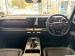 Kia Tasman 2.2D SXD/C automatic 4X4 - Thumbnail 7