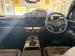 Kia Tasman 2.2D SXD/C automatic 4X4 - Thumbnail 7