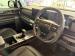 Kia Tasman 2.2D SXD/C automatic 4X4 - Thumbnail 8