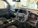 Kia Tasman 2.2D SXD/C automatic 4X4 - Thumbnail 8