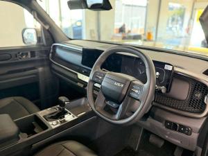 Kia Tasman 2.2D SXD/C automatic 4X4 - Image 8